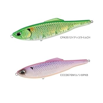 Amazon.co.jp: デュオ(Duo) ラフトレイル コノフラット195F